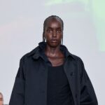 Aiayu Copenhagen Spring 2026 Collection