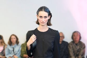 Bonnetje Copenhagen Spring 2026 Collection