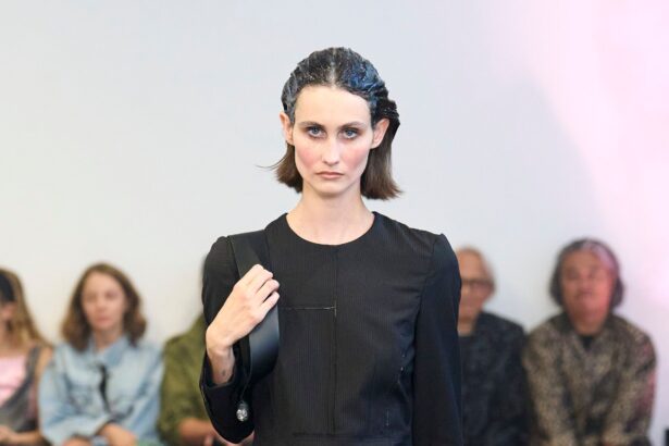 Bonnetje Copenhagen Spring 2026 Collection