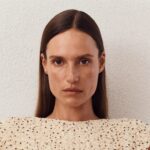 By Malene Birger Spring 2026 Ready-to-Wear Collection