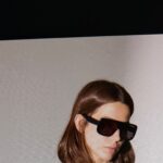 Callas Milano Fall 2025 Ready-to-Wear Collection