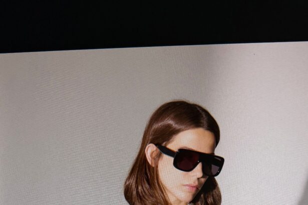 Callas Milano Fall 2025 Ready-to-Wear Collection