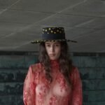 Caro Editions Copenhagen Spring 2026 Collection