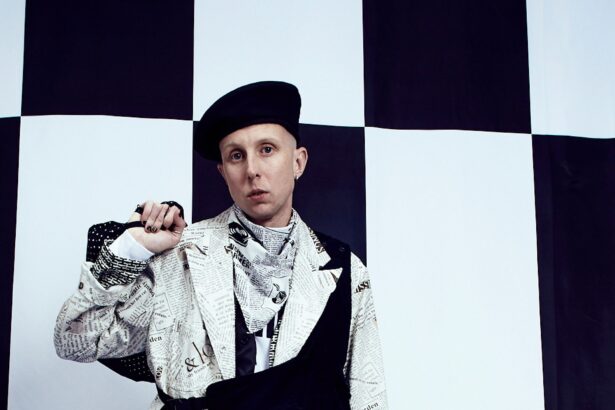 Engineered Garments Spring 2026 Menswear Collection