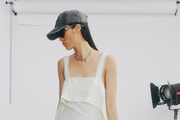 Holzweiler Copenhagen Spring 2026 Collection