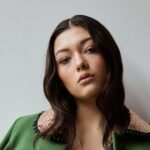Hope For Flowers Resort 2026 Collection