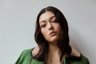 Hope For Flowers Resort 2026 Collection