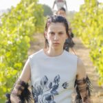 Marques’Almeida Fall 2025 Ready-to-Wear Collection