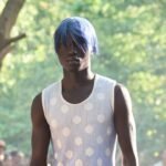 Rolf Ekroth Copenhagen Spring 2026 Collection