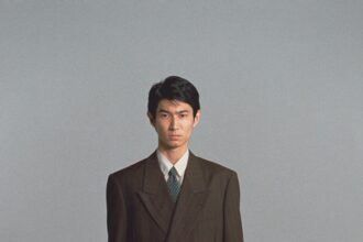 Soshiotsuki Tokyo Spring 2026 Collection