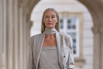The Garment Copenhagen Spring 2026 Collection