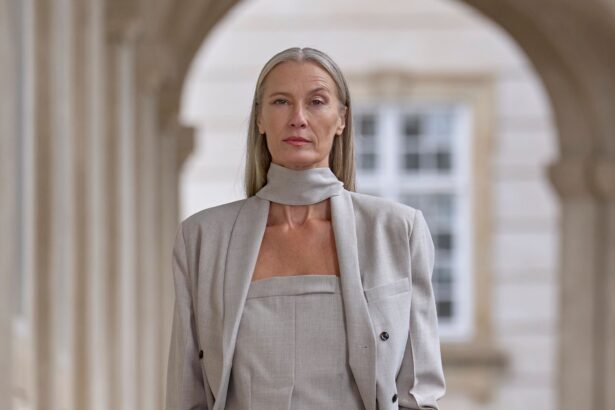 The Garment Copenhagen Spring 2026 Collection