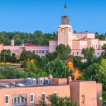 10 Cheap, Beautiful Places To Retire