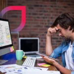 10 Most Common UI Design Mistakes (and How to Avoid Them)