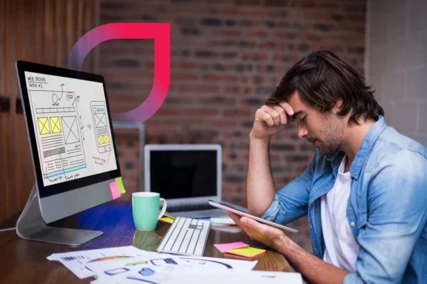 10 Most Common UI Design Mistakes (and How to Avoid Them)