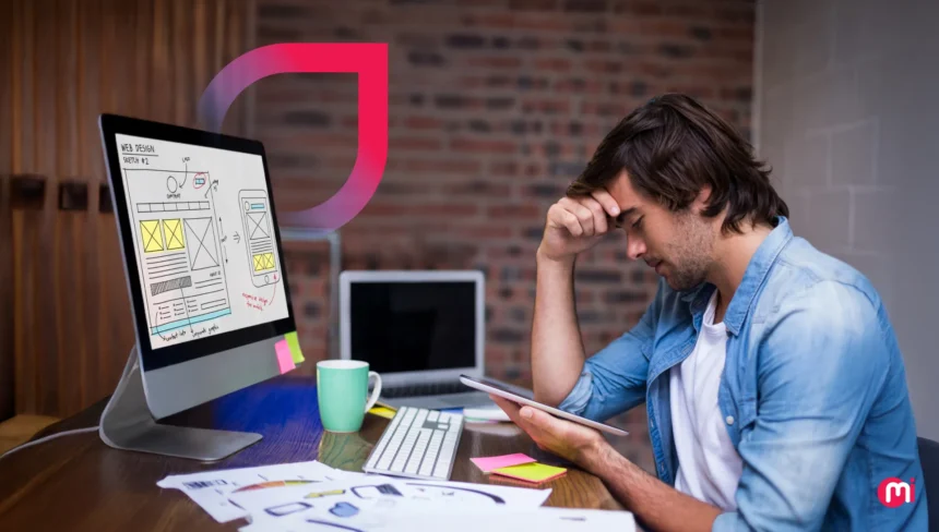 10 Most Common UI Design Mistakes (and How to Avoid Them)