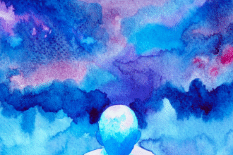 Overthinking Quotes To Soothe An Anxious Mind