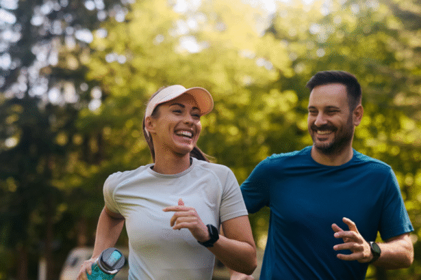 5 Practical Tips for a Balanced Life