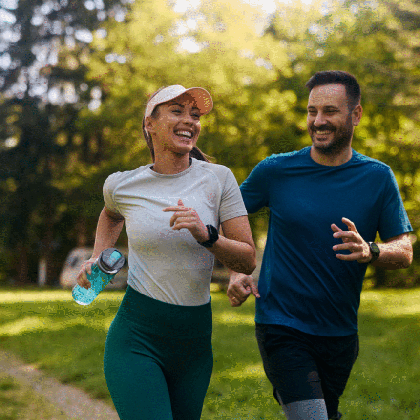 5 Practical Tips for a Balanced Life