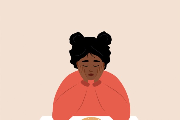 Warning Signs and How to Spot Them Early