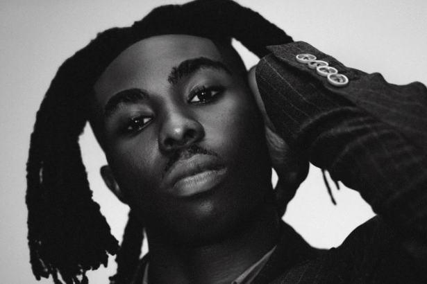 Fola’s “You” + More New And Trending Songs by African Artists