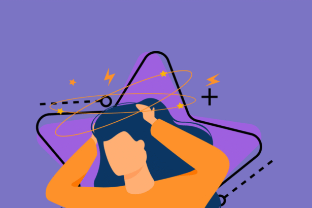 What Neurological Disorders Cause Balance Problems
