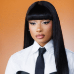 10 Minimalist Beauty Looks Seen On Black Celebrities Last Week