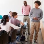 106 Original Questions of the Day for High School Students