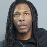 11 year federal sentence for man who terrorized cabbies and rideshare drivers in a 4-day robbery spree