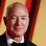 13 Surprising Companies Jeff Bezos Bet On