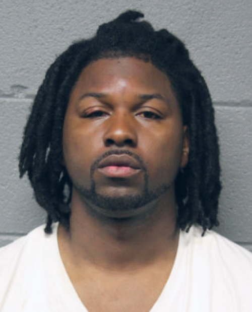 13 years for expressway murder committed while on bail for attempted murder case