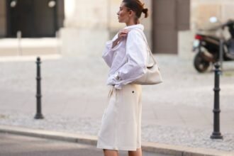 15 Amazon Fashion Deals To Grab Before The Weekend Ends