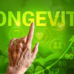 15-Year Long Stagnant Life Expectancy Trend In U.S. Continues