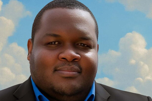 16-year-old carjacker murdered Uber driver, pulled his body from the car and tried to drive away: prosecutors