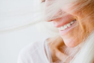 Collagen Decline Affects More Than Just Your Skin