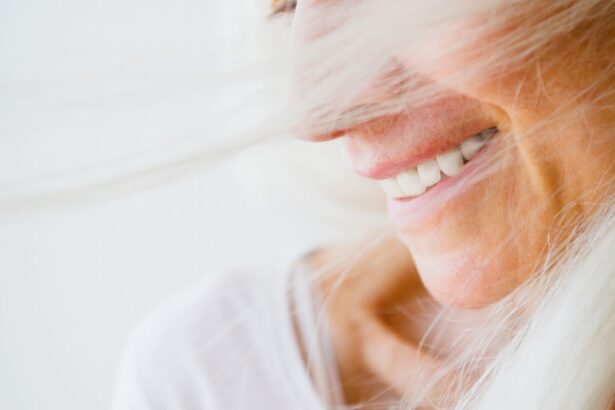 Collagen Decline Affects More Than Just Your Skin