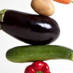 Fermented Food Rewired My Gut (And My Life)
