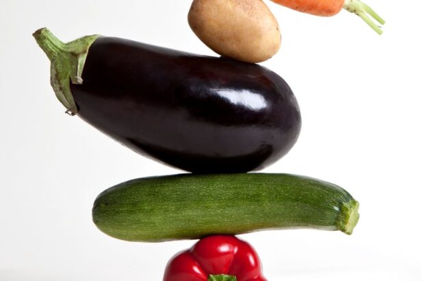 Fermented Food Rewired My Gut (And My Life)