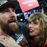Taylor Swift Enters Her Podcasting Era, With a Hint at TS12