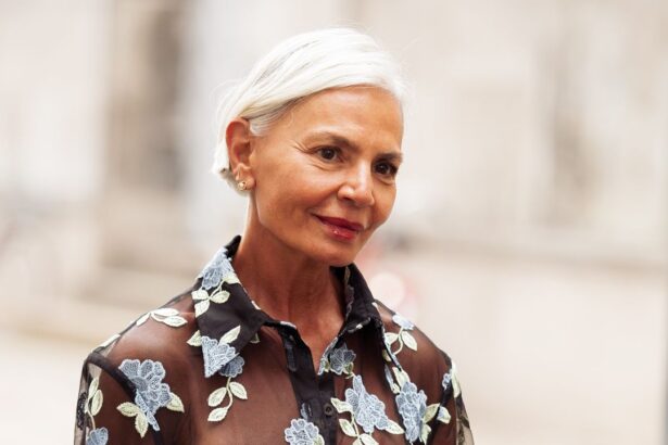 Science Says We Age in Spikes—Here’s How To Slow Them Down