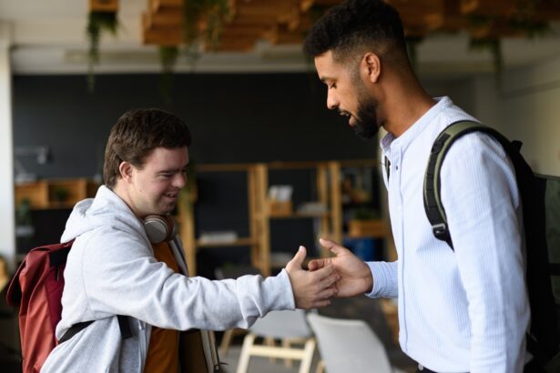 23 First-Day-of-School Activities to Engage All Ages