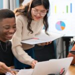 25 Important Life Skills Activities for High School Students