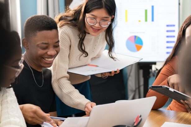 25 Important Life Skills Activities for High School Students