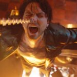 3 Must-Watch Horror Movies You Need to Stream in August 2025
