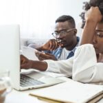 4 Dangers of Trying To Build Wealth Fast