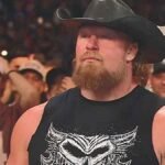 4 Ways Tony Khan Could Have Used Brock Lesnar if He Joined AEW Instead of WWE Return