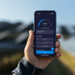 4 reasons to choose Nomad eSIM for your next vacation – and save 25%