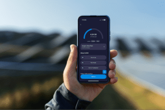 4 reasons to choose Nomad eSIM for your next vacation – and save 25%