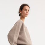 The Best Nordstrom Anniversary Sale 2025 Deals, Per Vogue’s Shopping Editors