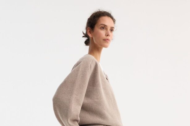 The Best Nordstrom Anniversary Sale 2025 Deals, Per Vogue’s Shopping Editors